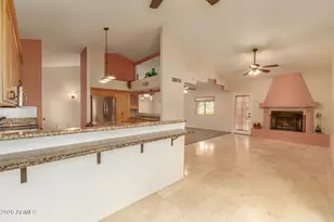 15657 E Chicory Dr, Fountain Hills, AZ 85268 - Photo 12