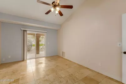 15657 E Chicory Drive, Fountain Hills, AZ 85268 - Photo 20