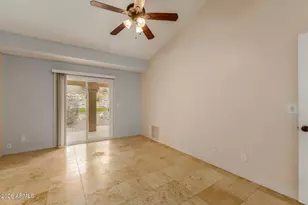 15657 E Chicory Dr, Fountain Hills, AZ 85268 - Photo 20