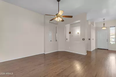 11651 W Flycatcher Court, Surprise, AZ 85378 - Photo 34