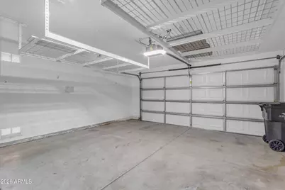 11651 W Flycatcher Court, Surprise, AZ 85378 - Photo 52