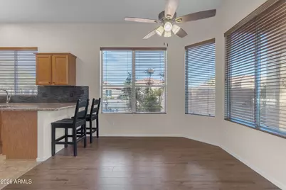 11651 W Flycatcher Court, Surprise, AZ 85378 - Photo 32