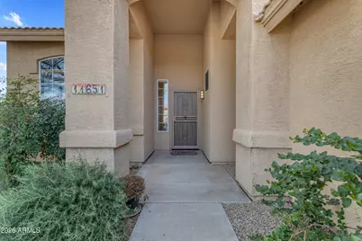 11651 W Flycatcher Court, Surprise, AZ 85378 - Photo 70