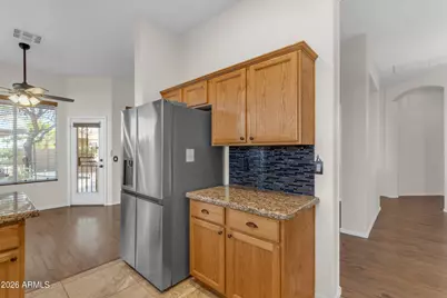 11651 W Flycatcher Court, Surprise, AZ 85378 - Photo 6