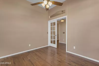 11651 W Flycatcher Court, Surprise, AZ 85378 - Photo 46