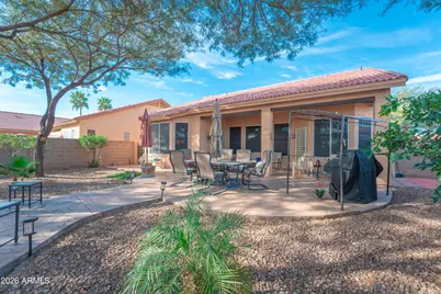 11651 W Flycatcher Court, Surprise, AZ 85378 - Photo 16