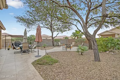 11651 W Flycatcher Court, Surprise, AZ 85378 - Photo 22