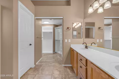 11651 W Flycatcher Court, Surprise, AZ 85378 - Photo 42