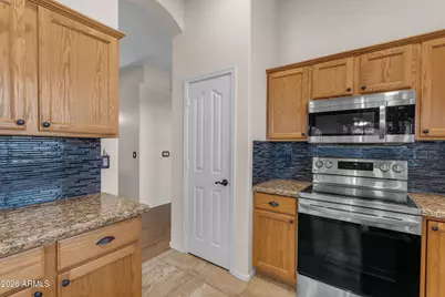 11651 W Flycatcher Court, Surprise, AZ 85378 - Photo 2