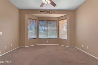 11651 W Flycatcher Court, Surprise, AZ 85378 - Photo 36