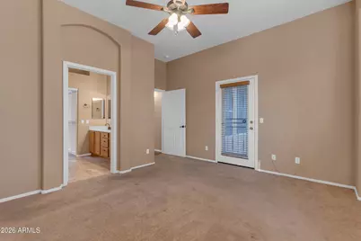 11651 W Flycatcher Court, Surprise, AZ 85378 - Photo 40