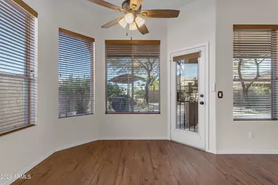 11651 W Flycatcher Court, Surprise, AZ 85378 - Photo 30