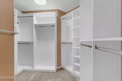 11651 W Flycatcher Court, Surprise, AZ 85378 - Photo 54