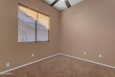 11651 W Flycatcher Court, Surprise, AZ 85378 - Photo 44