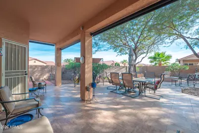 11651 W Flycatcher Court, Surprise, AZ 85378 - Photo 10