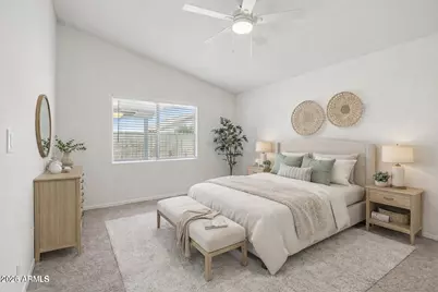 21424 N 30th Avenue, Phoenix, AZ 85027 - Photo 16