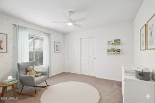 21424 N 30th Ave, Phoenix, AZ 85027 - Photo 22