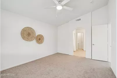 21424 N 30th Avenue, Phoenix, AZ 85027 - Photo 18