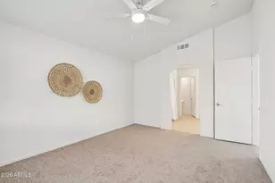 21424 N 30th Ave, Phoenix, AZ 85027 - Photo 18