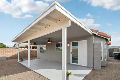 21424 N 30th Avenue, Phoenix, AZ 85027 - Photo 32