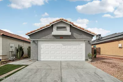 21424 N 30th Avenue, Phoenix, AZ 85027 - Photo 2