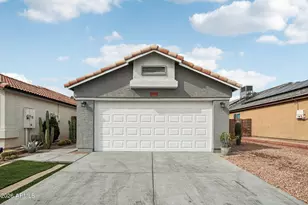 21424 N 30th Ave, Phoenix, AZ 85027 - Photo 2