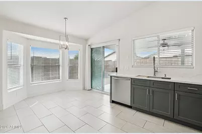 21424 N 30th Avenue, Phoenix, AZ 85027 - Photo 12