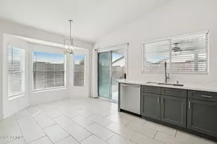 21424 N 30th Ave, Phoenix, AZ 85027 - Photo 12