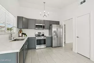 21424 N 30th Ave, Phoenix, AZ 85027 - Photo 1