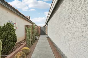 21424 N 30th Ave, Phoenix, AZ 85027 - Photo 4