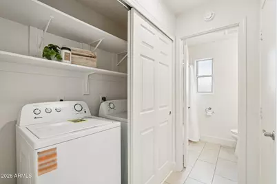 21424 N 30th Avenue, Phoenix, AZ 85027 - Photo 24