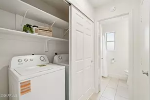 21424 N 30th Ave, Phoenix, AZ 85027 - Photo 24