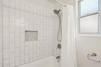 21424 N 30th Avenue, Phoenix, AZ 85027 - Photo 28