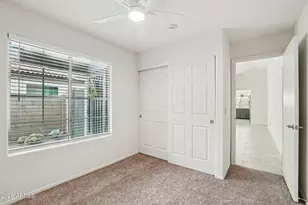 21424 N 30th Ave, Phoenix, AZ 85027 - Photo 26