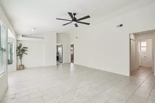 21424 N 30th Ave, Phoenix, AZ 85027 - Photo 8