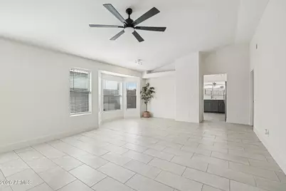 21424 N 30th Avenue, Phoenix, AZ 85027 - Photo 10