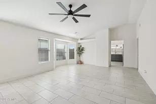 21424 N 30th Ave, Phoenix, AZ 85027 - Photo 10