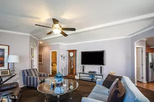 3901 E Pinnacle Peak Rd, Phoenix, AZ 85050 - Photo 10