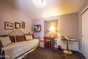 3901 E Pinnacle Peak Rd, Phoenix, AZ 85050 - Photo 14