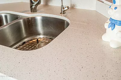 3901 E Pinnacle Peak Road #320, Phoenix, AZ 85050 - Photo 22