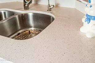 3901 E Pinnacle Peak Rd, Phoenix, AZ 85050 - Photo 22