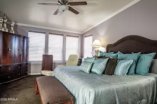 3901 E Pinnacle Peak Rd, Phoenix, AZ 85050 - Photo 16