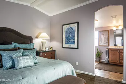 3901 E Pinnacle Peak Road #320, Phoenix, AZ 85050 - Photo 18