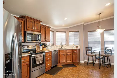 3901 E Pinnacle Peak Road #320, Phoenix, AZ 85050 - Photo 6