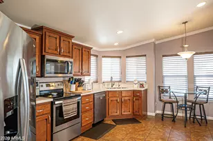 3901 E Pinnacle Peak Rd, Phoenix, AZ 85050 - Photo 6