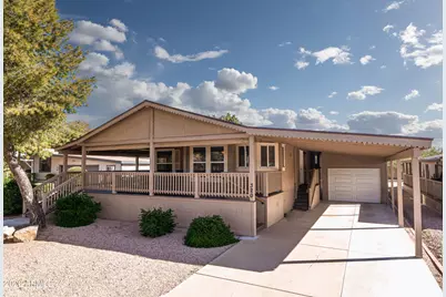 3901 E Pinnacle Peak Road #320, Phoenix, AZ 85050 - Photo 2