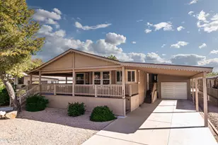 3901 E Pinnacle Peak Rd, Phoenix, AZ 85050 - Photo 2