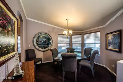 3901 E Pinnacle Peak Road #320, Phoenix, AZ 85050 - Photo 8