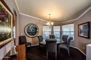 3901 E Pinnacle Peak Rd, Phoenix, AZ 85050 - Photo 8