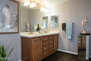 3901 E Pinnacle Peak Rd, Phoenix, AZ 85050 - Photo 20